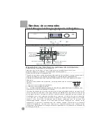 Preview for 26 page of Haier HW-B1060 Operation Manual