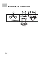 Preview for 8 page of Haier HW-C1070TVE Manuel D'Utilisation