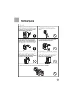 Preview for 3 page of Haier HW-C1260TVE-F (French) Manuel D'Utilisation