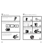 Preview for 5 page of Haier HW-C1270 User Manual