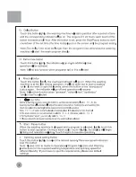 Preview for 10 page of Haier HW-D1050TVE User Manual