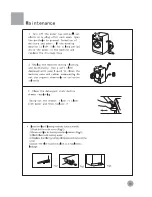 Preview for 15 page of Haier HW-D1050TVE User Manual