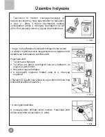 Preview for 6 page of Haier HW-D1060TVE User Manual