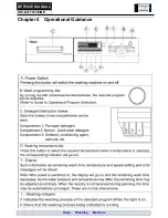 Preview for 10 page of Haier HW-D1270TVE ME Service Manual