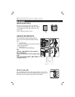 Preview for 6 page of Haier HW-D1270TVE ME User Manual