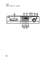 Preview for 8 page of Haier HW-D1470TVE ME User Manual