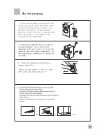 Preview for 15 page of Haier HW-D1470TVE ME User Manual