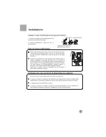 Preview for 7 page of Haier HW-D860TVE User Manual