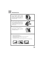 Preview for 15 page of Haier HW-D860TVE User Manual