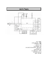 Preview for 19 page of Haier HW-E1070TVE User Manual