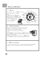 Preview for 12 page of Haier HW-E1260TVE ME User Manual