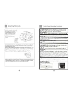 Preview for 9 page of Haier HW-F1260TVEME User Manual