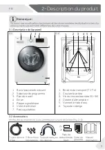 Preview for 39 page of Haier HW010-CP1439N User Manual