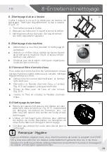 Preview for 51 page of Haier HW010-CP1439N User Manual