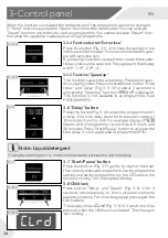 Preview for 10 page of Haier HW07-CP1439 User Manual