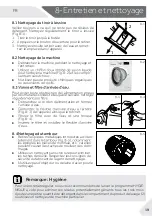 Preview for 51 page of Haier HW07-CP1439 User Manual