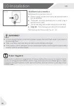 Preview for 28 page of Haier HW07-CP1439N User Manual