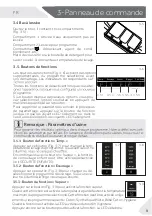 Preview for 41 page of Haier HW07-CP1439N User Manual