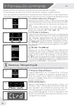 Preview for 42 page of Haier HW07-CP1439N User Manual