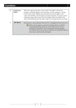 Preview for 10 page of Haier HW100-1211N User Manual