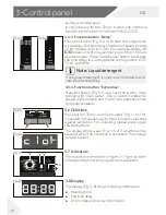 Preview for 10 page of Haier HW100-12829 User Manual