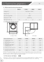 Preview for 96 page of Haier HW100-B12636N User Manual