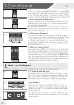 Preview for 10 page of Haier HW100-B14636N User Manual