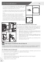 Preview for 58 page of Haier HW100-B14636N User Manual