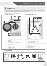 Preview for 73 page of Haier HW100-B14636N User Manual