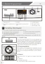 Preview for 74 page of Haier HW100-B14636N User Manual