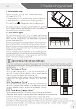 Preview for 75 page of Haier HW100-B14636N User Manual