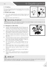 Preview for 79 page of Haier HW100-B14636N User Manual