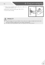 Preview for 87 page of Haier HW100-B14636N User Manual