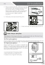 Preview for 27 page of Haier HW100-B14876N User Manual