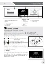 Preview for 41 page of Haier HW100-B14876N User Manual