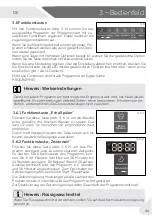 Preview for 43 page of Haier HW100-B14876N User Manual