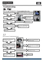 Preview for 24 page of Haier HW100-B14979 Service Manual