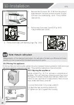 Preview for 26 page of Haier HW100-B14979 User Manual