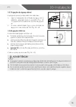 Preview for 199 page of Haier HW100-B14979 User Manual