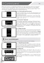 Предварительный просмотр 10 страницы Haier HW100-BP1439 User Manual