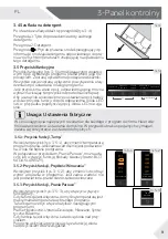 Preview for 41 page of Haier HW100-BP1439 User Manual