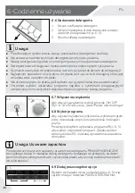 Preview for 48 page of Haier HW100-BP1439 User Manual