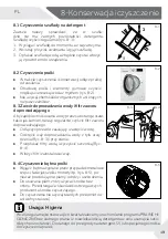 Preview for 51 page of Haier HW100-BP1439 User Manual