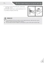 Preview for 53 page of Haier HW100-BP1439 User Manual