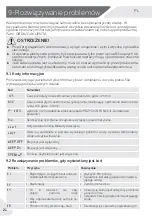 Preview for 54 page of Haier HW100-BP1439 User Manual