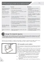 Preview for 56 page of Haier HW100-BP1439 User Manual