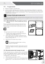 Предварительный просмотр 57 страницы Haier HW100-BP1439 User Manual