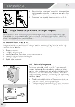 Preview for 58 page of Haier HW100-BP1439 User Manual