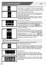 Preview for 10 page of Haier HW100-BP1439N User Manual