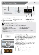 Preview for 40 page of Haier HW100-BP1439N User Manual